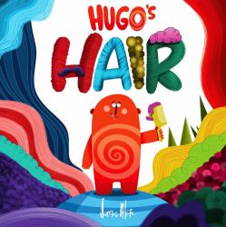 Hugo's Hair