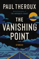 The Vanishing Point : Stories