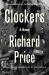 Clockers : A Novel