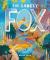 The Lonely Fox The Lonely Fox