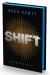 Shift Deluxe Collector's Edition : Book Two of the Silo Series
