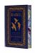 Babel Collector's Edition : Or the Necessity of Violence: an Arcane History of the Oxford Translators' Revolution