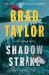 Shadow Strike : A Pike Logan Novel