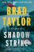 Shadow Strike : A Pike Logan Novel Shadow Strike : A Pike Logan Novel