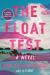 The Float Test : A Novel