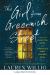 The Girl from Greenwich Street : A Novel of Hamilton, Burr, and America's First Murder Trial