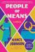 People of Means : A Novel