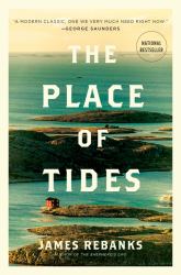 The Place of Tides