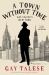 A Town Without Time : Gay Talese's New York