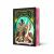 Nimona: 10th Anniversary Collector's Edition : A Graphic Novel Nimona: 10th Anniversary Collector's Edition : A Graphic Novel