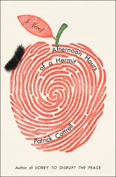 Afternoon Hours of a Hermit : A Novel