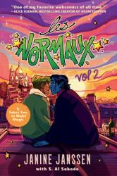 Les Normaux, Volume Two : A Graphic Novel