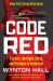 Code Red : The Left, the Right, China, and the Race to Control AI