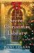 The Secret Christmas Library : A Novel
