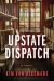 Upstate : A Novel