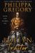 Boleyn Traitor : A Novel Boleyn Traitor : A Novel