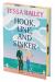 Hook, Line, and Sinker Deluxe Collector's Edition : A Novel