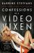 Confessions of a Video Vixen