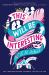This Will Be Interesting : A Novel