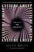 Culture Creep : Notes on the Pop Apocalypse Culture Creep : Notes on the Pop Apocalypse