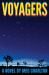 Voyagers : A Novel
