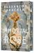 Immortal Rose (Deluxe Limited Edition) : A Novel Immortal Rose (Deluxe Limited Edition) : A Novel
