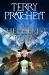 The Shepherd's Crown : A Novel of Discworld