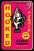 Hooked : A Novel of Obsession