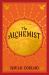 The Alchemist Deluxe Edition