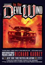 In the Devil Wind : A Novel