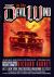In the Devil Wind : A Novel In the Devil Wind : A Novel