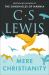 Mere Christianity (Deluxe Edition)