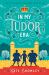 In My Tudor Era : A Novel