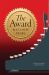 The Award : A Novel