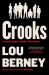 Crooks : A Novel about Crime and Family