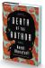 Death of the Author (Standard Edition) : A Novel