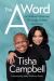 The a Word : A Mother's Journey Through Autism and Love