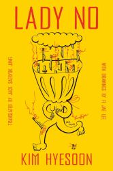 Lady No