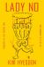 Lady No