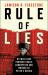 Rule of Lies : My Wild Ride Through Chaos, Corruption, and Murder in Putin's Russia