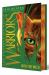 Warriors: the Prophecies Begin #1: into the Wild Collector's Deluxe Limited Ed