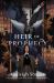 Heir of Prophecy : A Novel