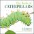 The Book of Caterpillars The Book of Caterpillars