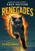 Renegades #1: the Magic Awakens