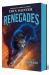 Renegades #2
