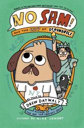 No Sam! and the City of Scoundrels