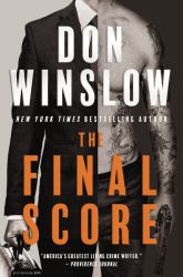 The Final Score : Six Short Novels
