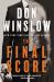 The Final Score : Six Short Novels