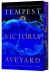 Tempest (Deluxe Limited Edition) : A Novel