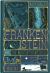 Frankenstein (MinaLima Edition)